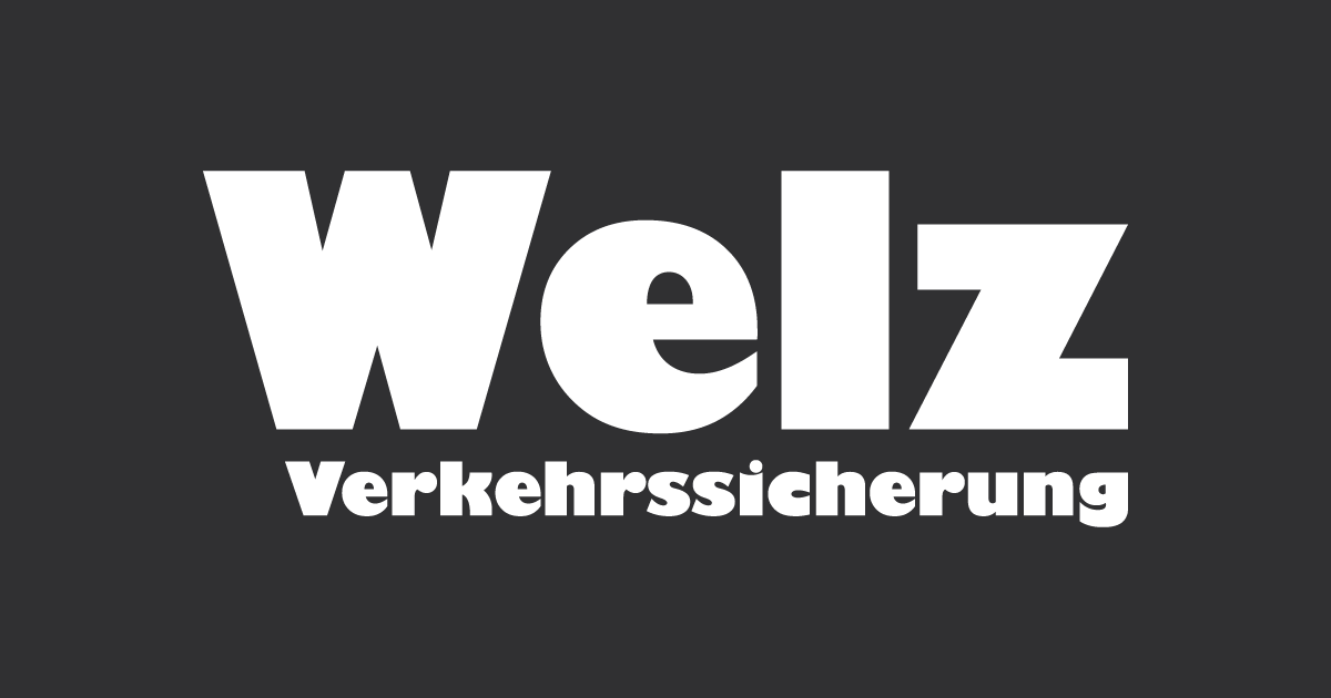 (c) Welz-verkehrssicherung.de